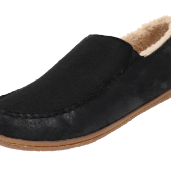 Foamtreads Foamtreads Hommes Willow Pantoufle