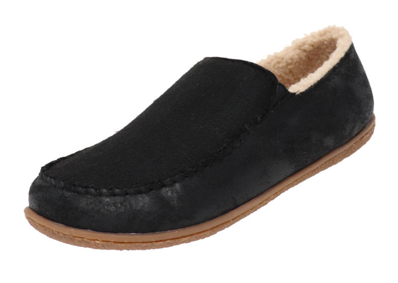 Foamtreads Foamtreads Hommes Willow