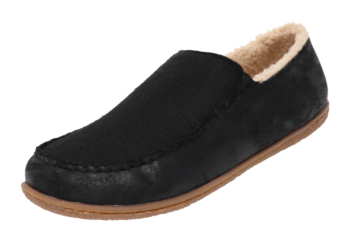 Foamtreads Foamtreads Hommes Willow