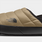 The North Face The North Face Hommes Thermoball Mule NF0A3UZN