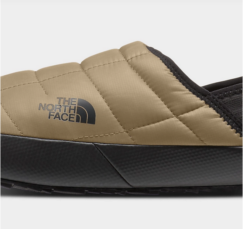 The North Face The North Face Hommes Thermoball Mule NF0A3UZN
