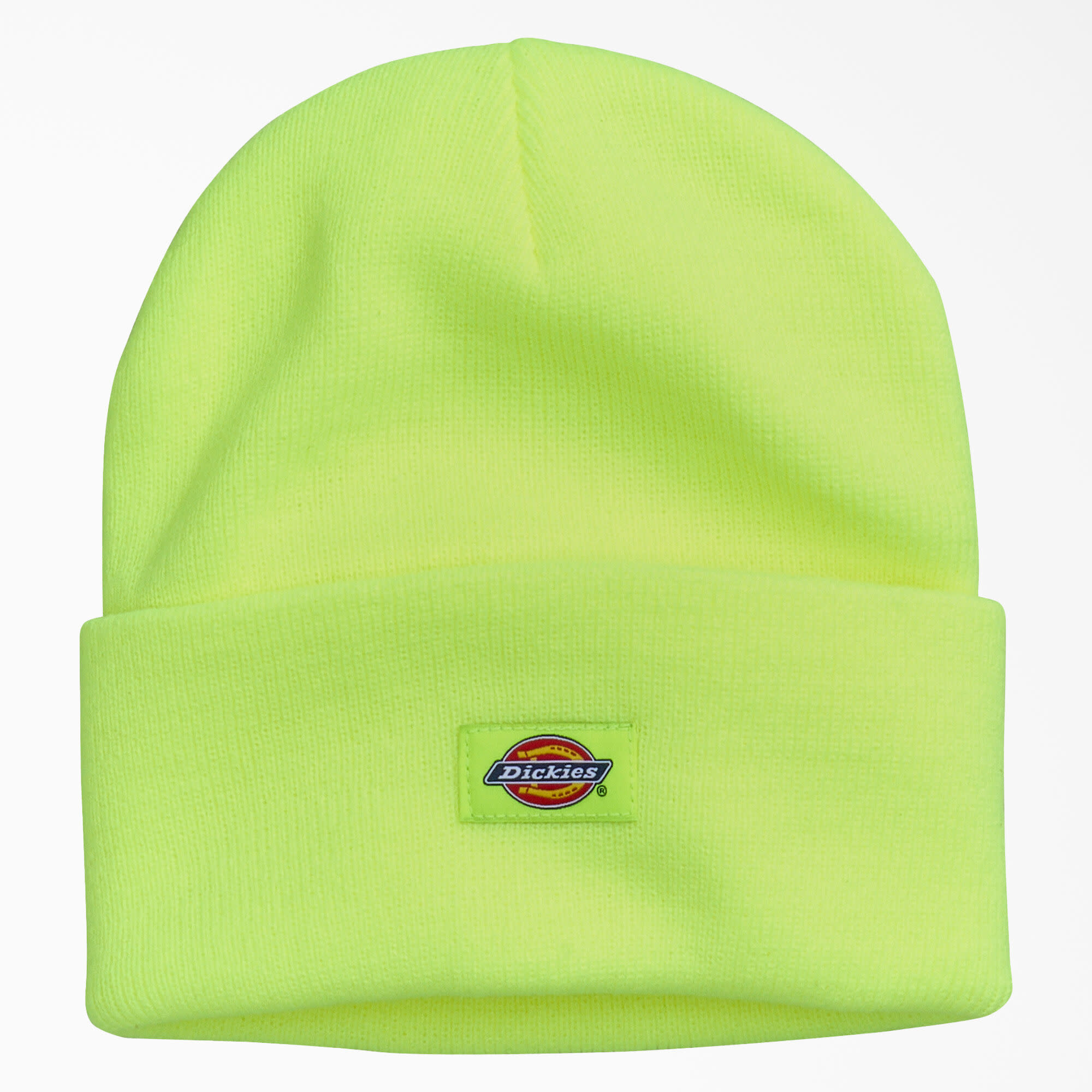 Dickies Dickies Acrylic Cuffed WH201