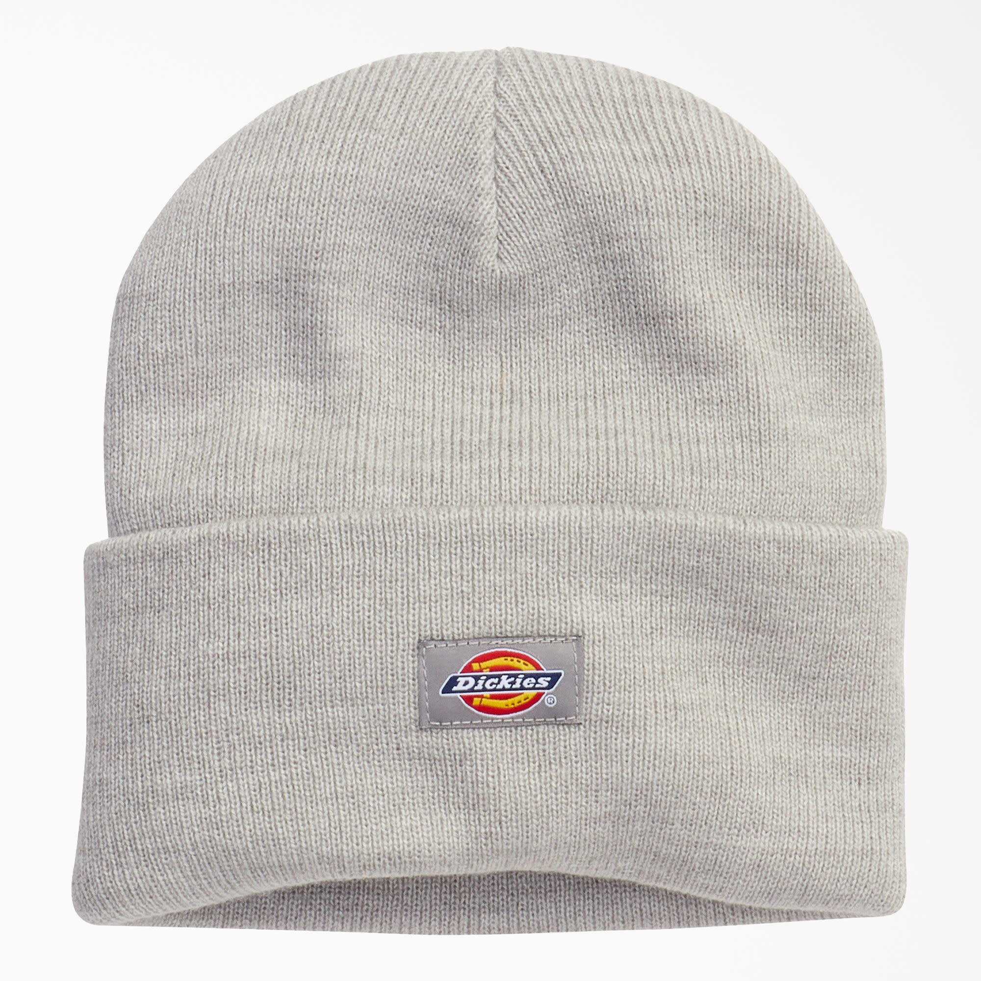 Dickies Dickies Acrylic Cuffed WH201