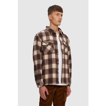 Men's Shirts and Tops - Schreter's Clothing Store