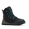 Columbia Columbia Hommes Fairbanks Omni-Heat 1746011