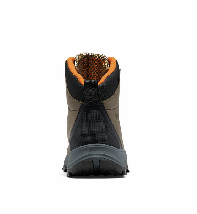 Columbia Columbia Hommes Expeditionist 2005031