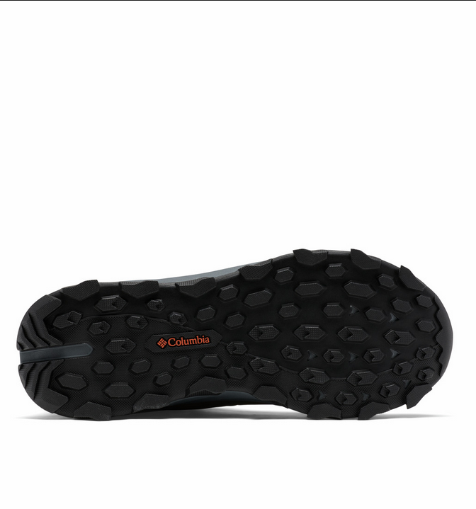 Columbia Columbia Hommes Expeditionist 2005031