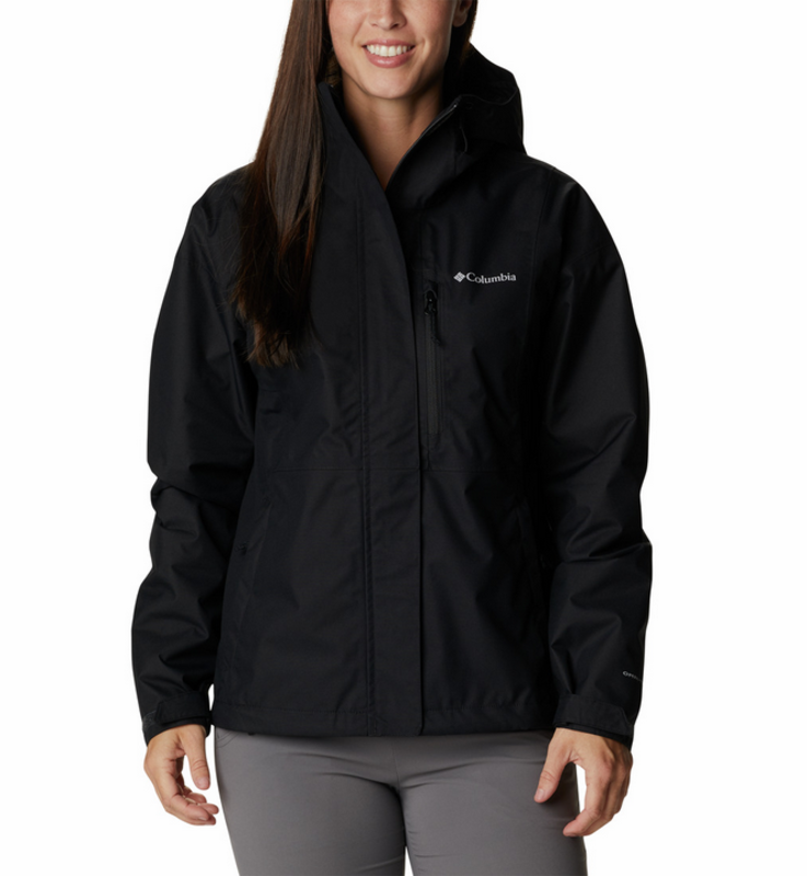 Columbia Women's Windgates Jacket, Black, 1X Plus : : Clothing,  Shoes & Accessories