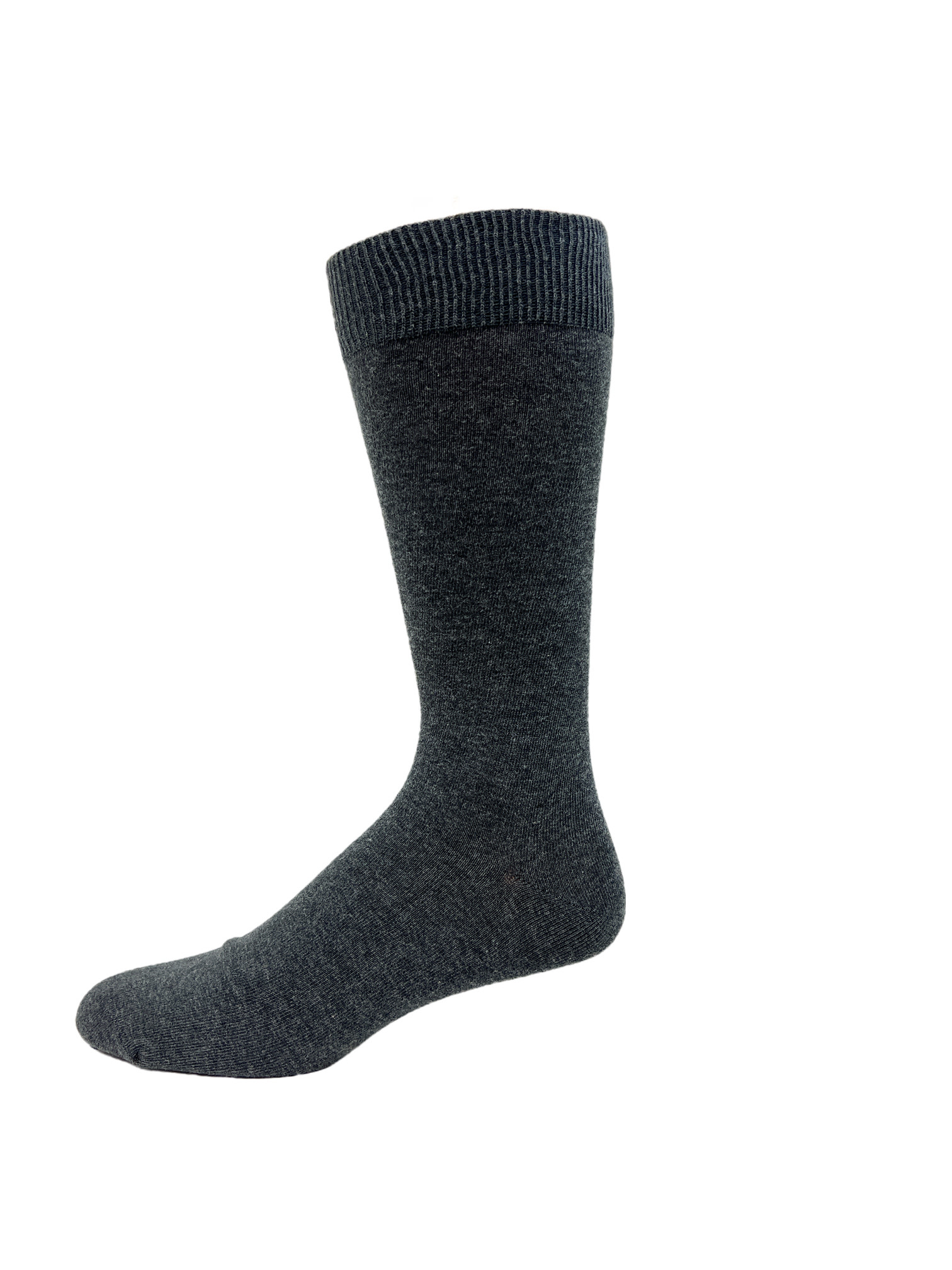 Key Socks Key Hommes 3100 Bas Coton