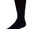 Key Socks Key Hommes 3703 Bas Coton Sans Elastique