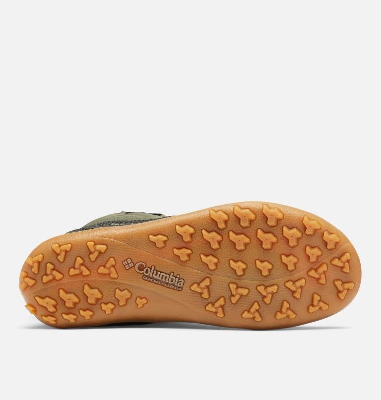 Columbia Columbia Women’s Minx Shorty 1803151