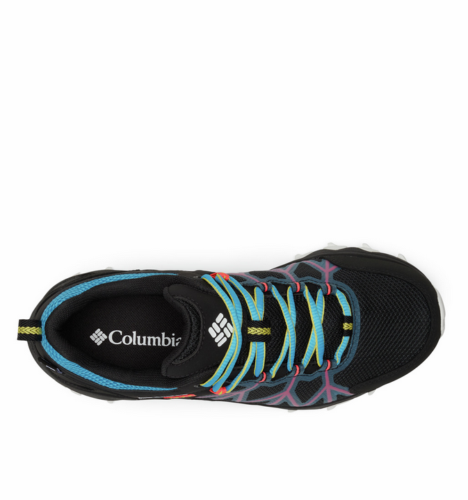 Columbia Columbia Women’s Peakfreak II Outdry 2005131