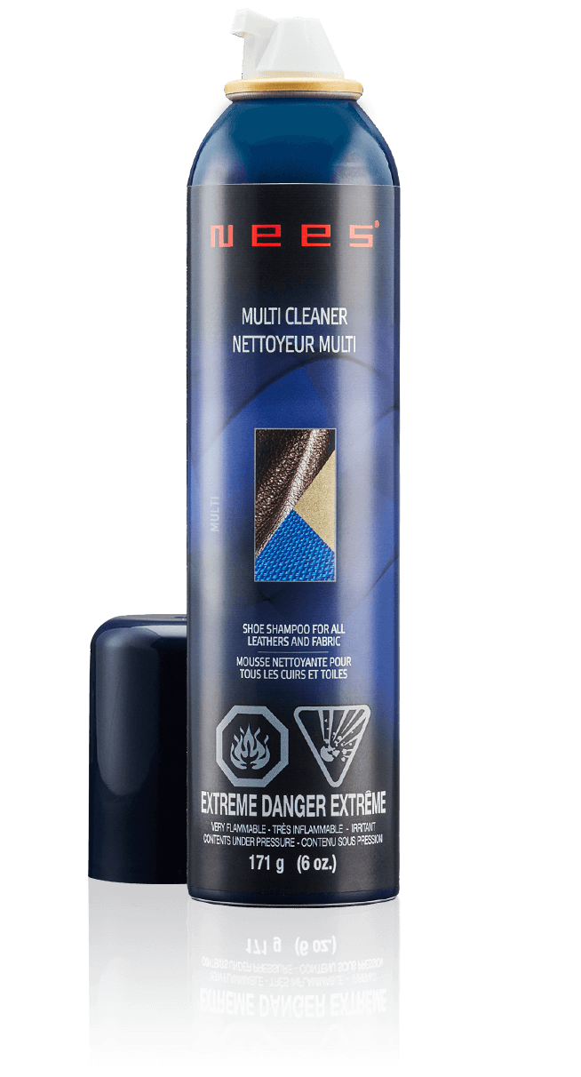 Nees NEES Nettoyeur Multi 443000000