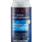 Nees NEES RE-FRESH 4432