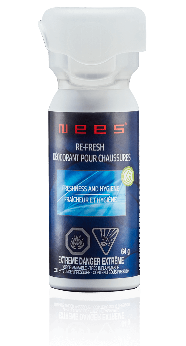 Nees NEES RE-FRESH 4432