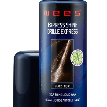 Nees NEES Express Shine 4500