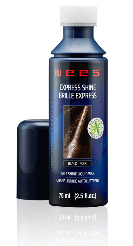 Nees NEES Express Shine 4500