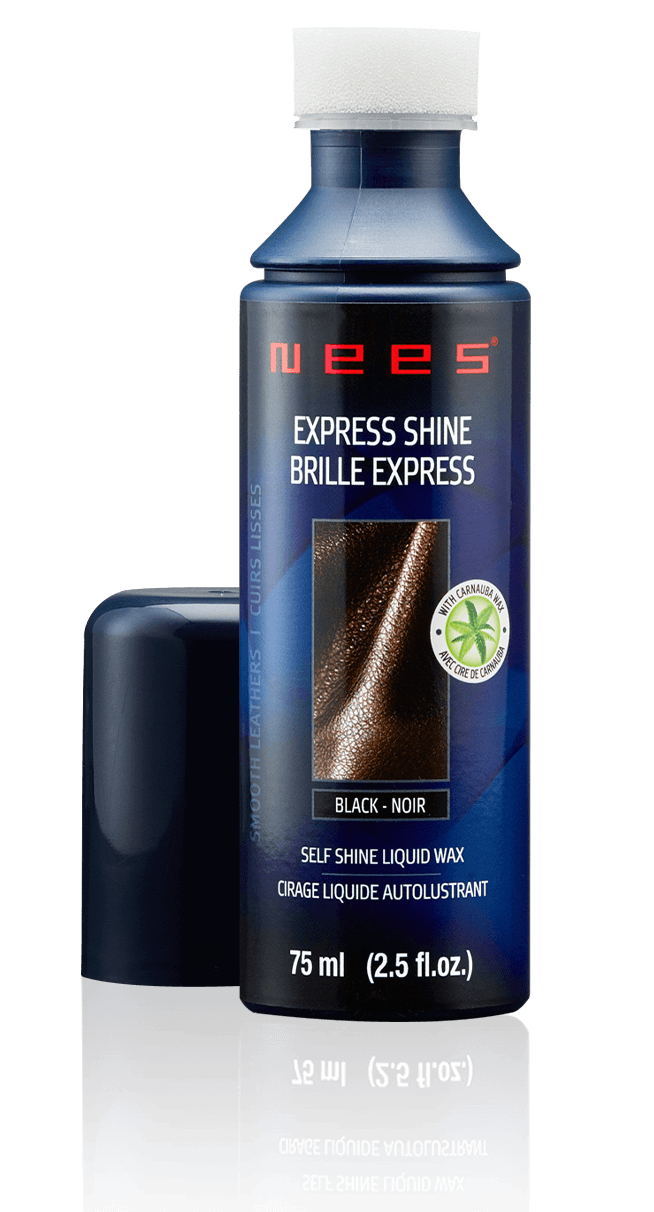 Nees NEES Brille Express 4500