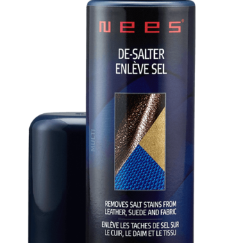 Nees NEES DE-Salter 450800001