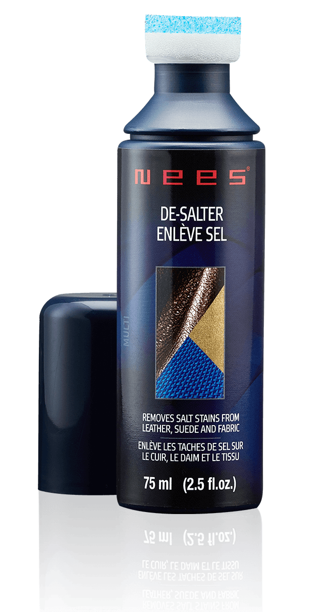 Nees NEES DE-Salter 450800001