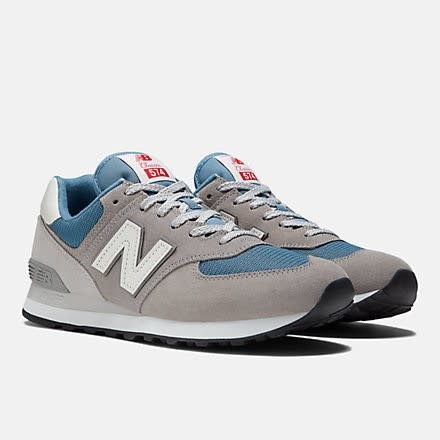 New balance mrl247tr sale