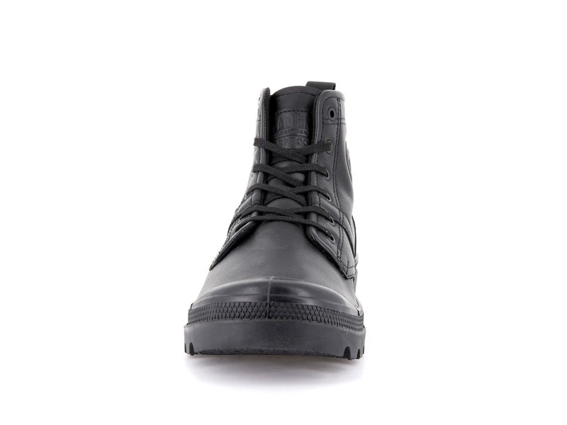 Palladium Palladium Men's Pallabrousse Hi WP 77983