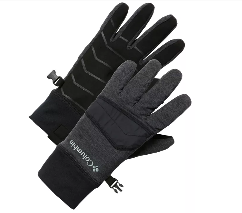 Columbia Columbia Femmes Infinity Trail 1981971