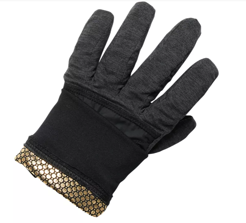 Columbia Columbia Femmes Infinity Trail 1981971