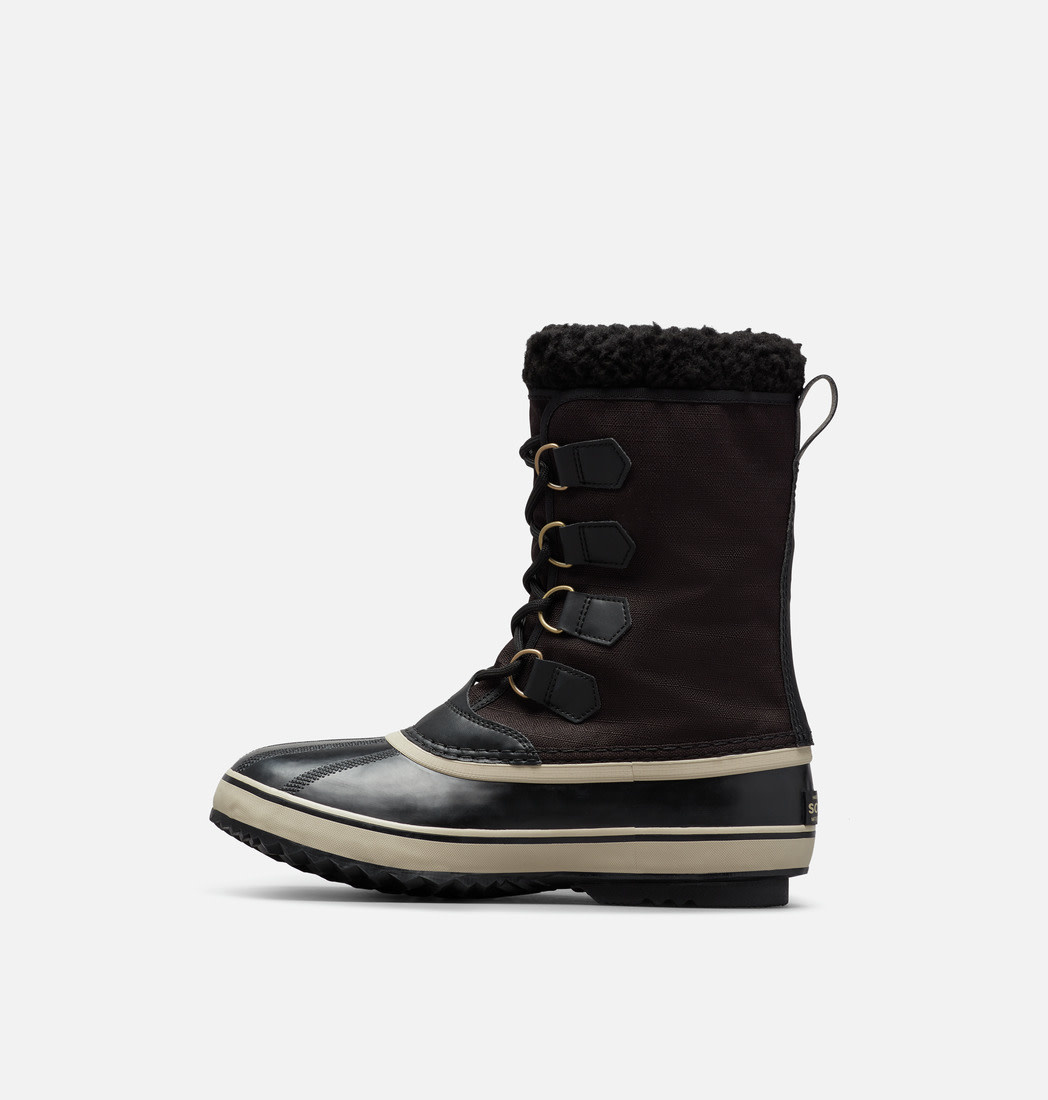 Sorel Sorel Hommes 1964 Pac Nylon 1855191