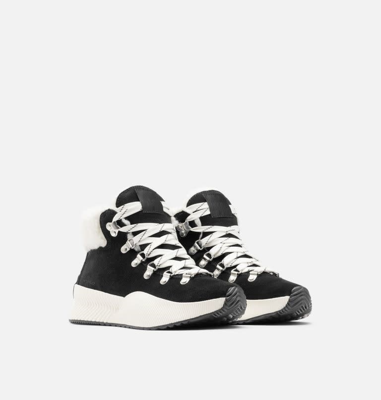 Sorel Sorel Femmes Out 'N About III Conquest 1977201