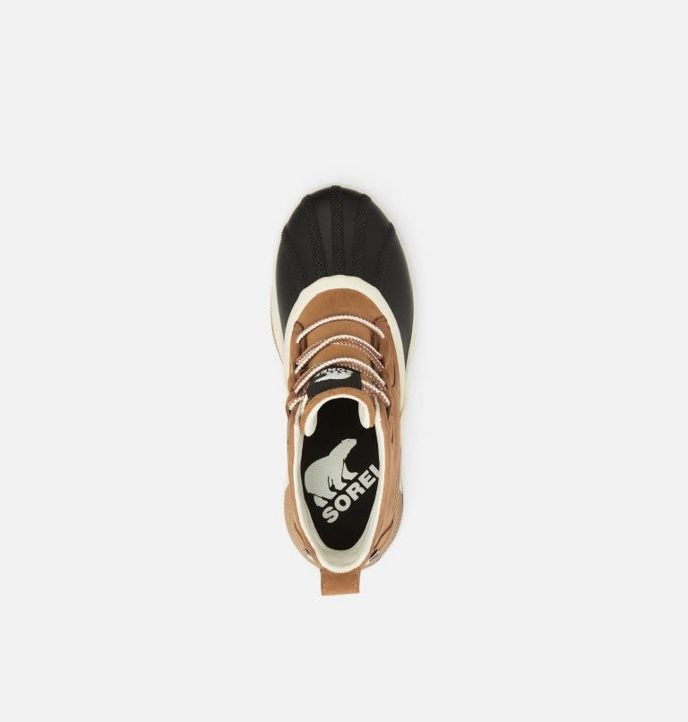 Sorel Sorel Women's Out 'N About III Waterproof 1951331