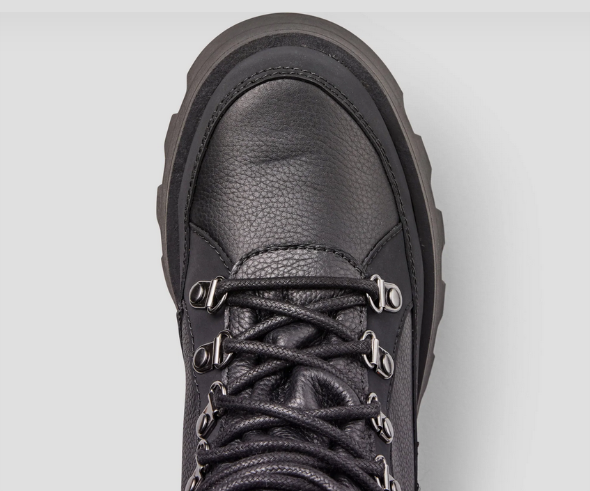 Cougar Cougar Femmes Suma