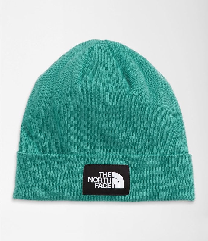 The North Face The North Face Dockworker Beanie NF0A3FNT