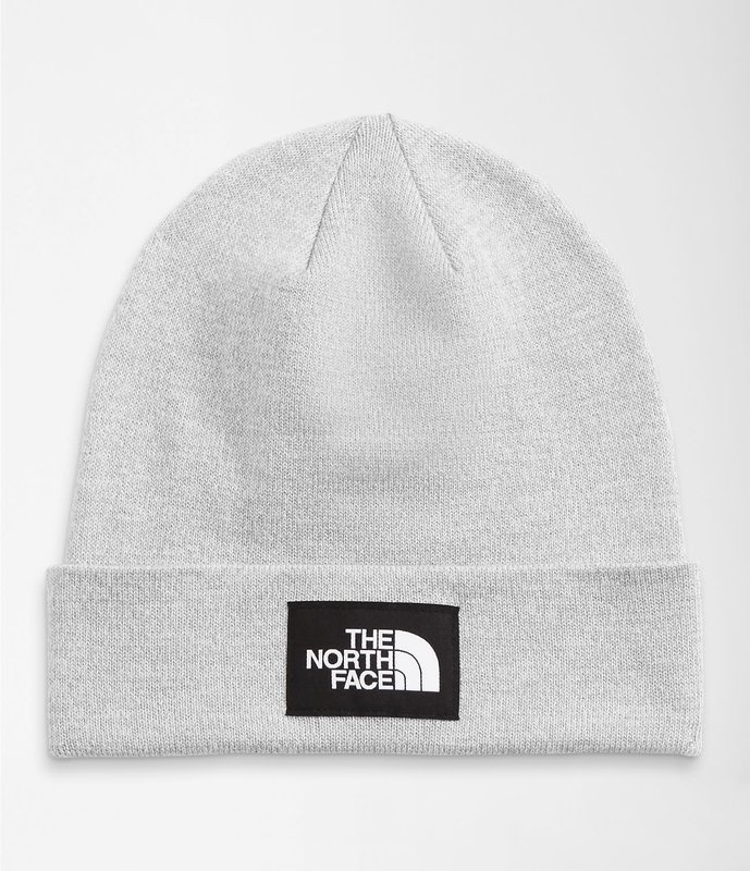NORTH FACE TNF Dockworker Beanie NF0A3FNT