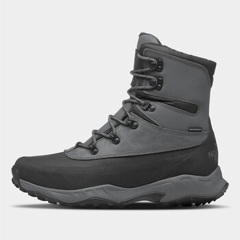 The North Face The North Face Hommes Thermoball Lifty II NF0A4OAJ