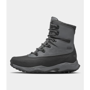 THE NORTH FACE The North Face Hommes Thermoball Lifty II NF0A4OAJ