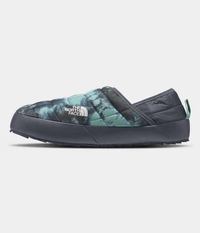 The North Face The North Face Hommes Thermoball Mule NF0A3UZN