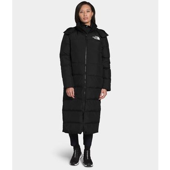 THE NORTH FACE The North Face Femmes Triple C NF0A4R3K