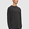 Kuwalla Kuwalla Hommes Slub Thermal Crew KUL-SLTH2912