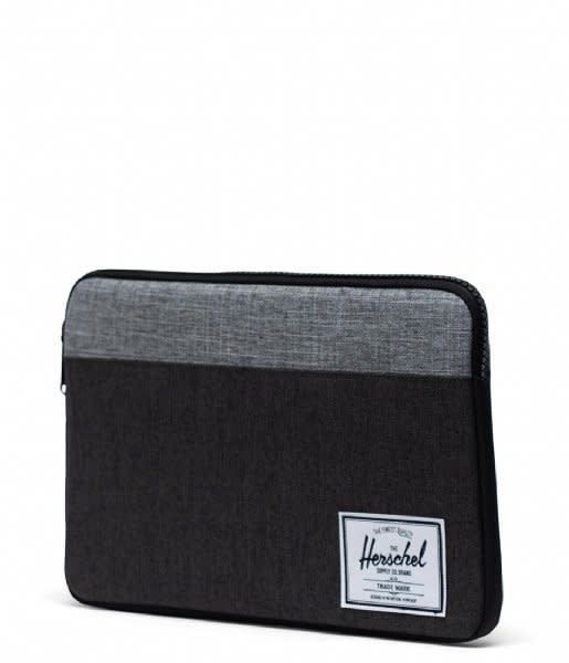 Herschel Supply Co. Herschel Anchor Sleeve | 14 Inch