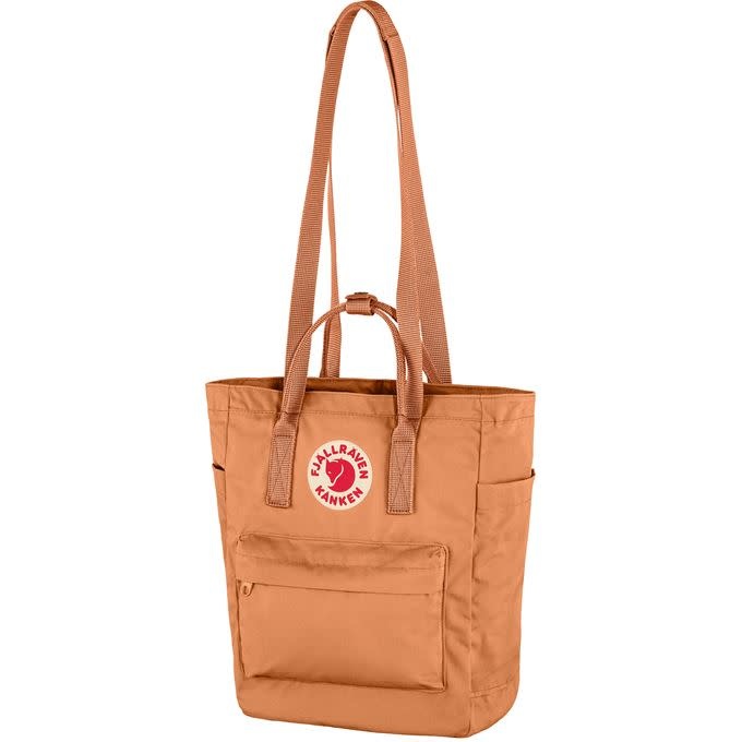 Fjall Raven Fjall Raven Kanken Totepack F23710