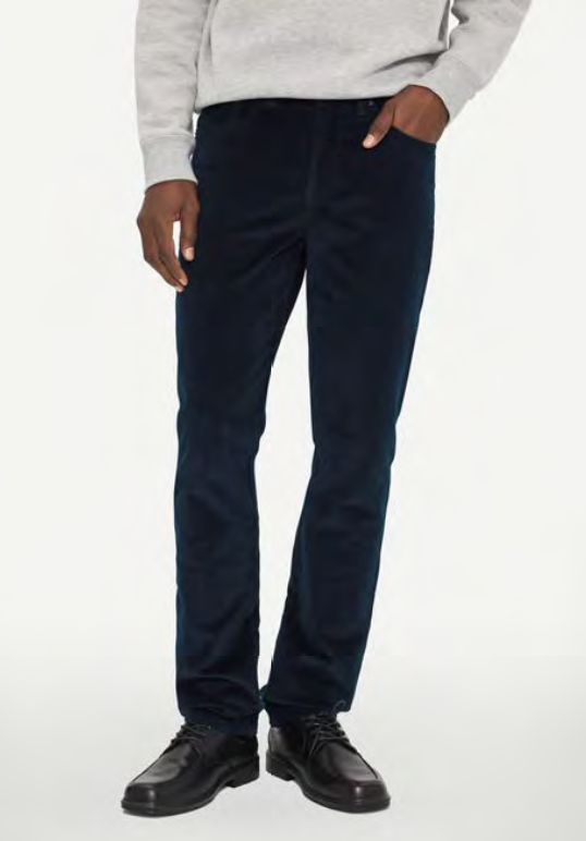 Lois Jeans Lois Men's Corduroy 1136-6408
