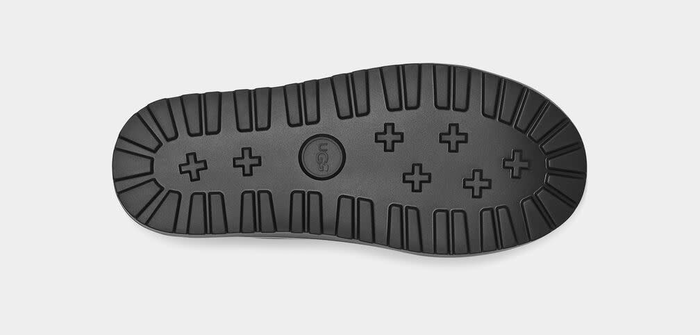 Ugg UGG Women's Classics Maxi Toggle 1130670