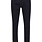 Blend Blend Men's Twister Fit 20712391