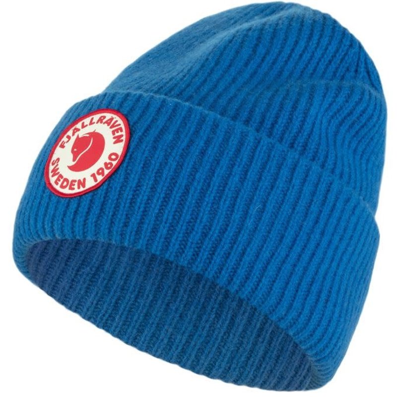 Fjall Raven Fjall Raven 1960 Logo Hat F78142