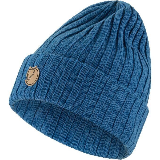 Fjall Raven Fjall Raven Byron Hat F77388