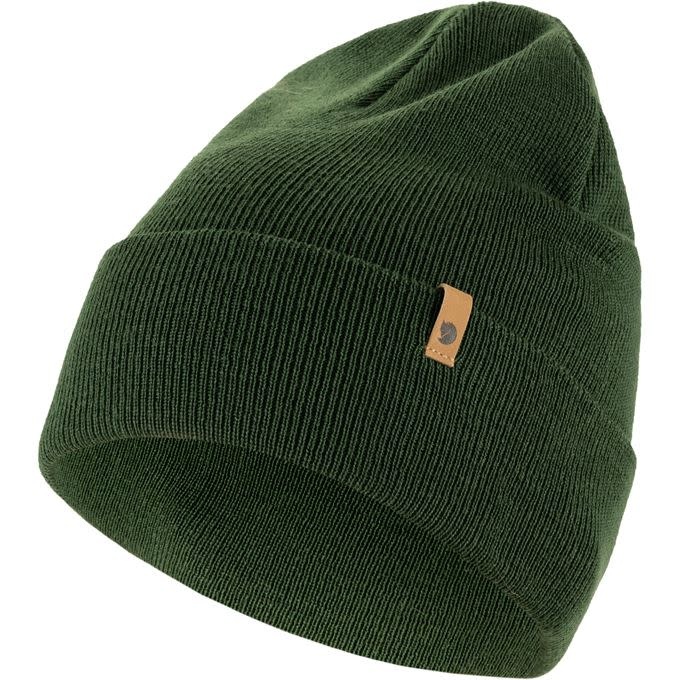 Fjall Raven Fjall Raven Classic Knit Hat F77368