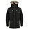 Fjall Raven Fjall Raven Men's Singi Down F86699