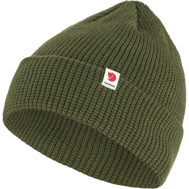 Fjall Raven Fjall Raven Tab Hat F84767