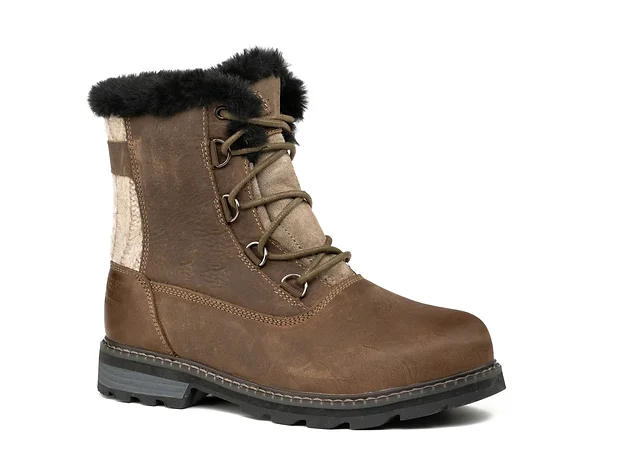 Nexgrip Nexgrip Femmes Ice London 4.0 P0138Fos